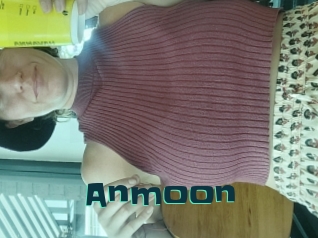 Anmoon
