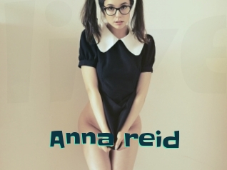 Anna_reid