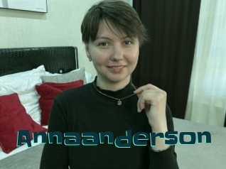 Annaanderson