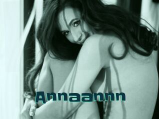 Annaannn