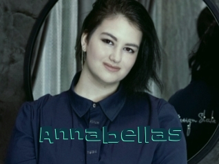 Annabellas