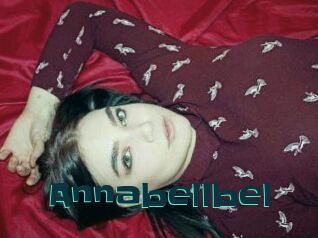 Annabellbel