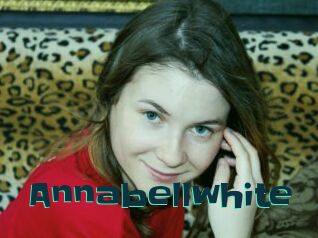 Annabellwhite