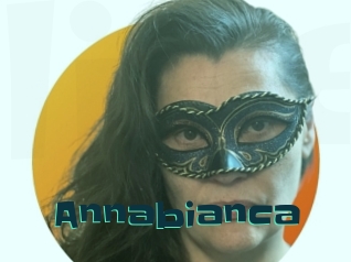 Annabianca