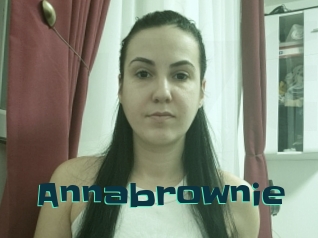 Annabrownie