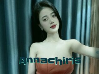 Annachiris