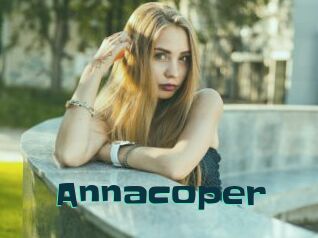 Annacoper