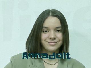 Annadolt