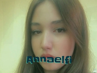 Annaelfi