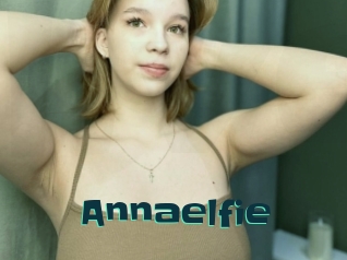 Annaelfie