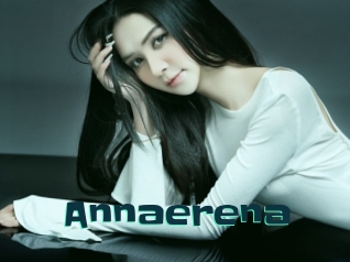 Annaerena