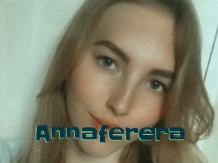 Annaferera