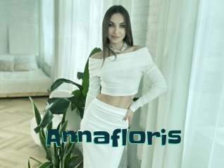 Annafloris