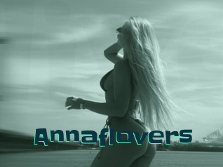 Annaflovers