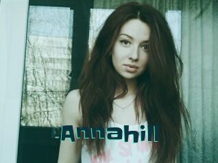 Annahill