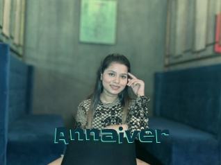 Annaiver