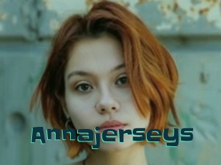 Annajerseys
