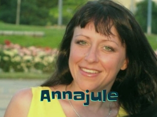 Annajule