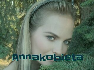 Annakobieta