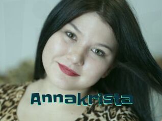 Annakrista