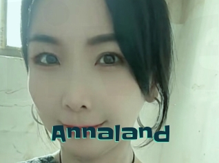 Annaland