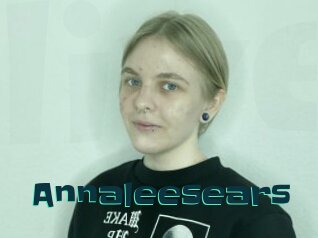 Annaleesears