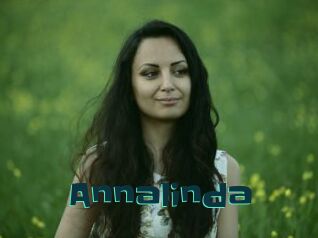 Annalinda