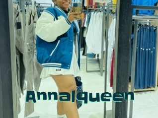 Annalqueen