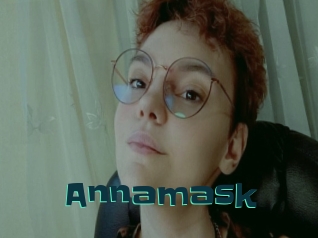 Annamask