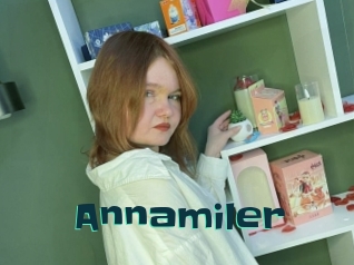 Annamiler