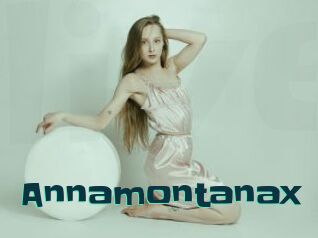 Annamontanax