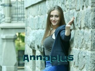 Annaplus