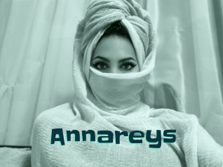 Annareys