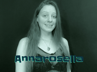 Annarosella