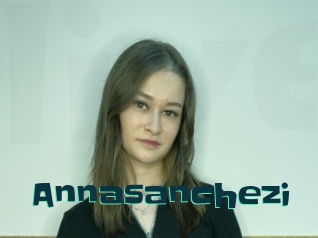 Annasanchezi