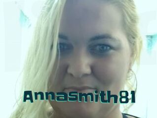 Annasmith81