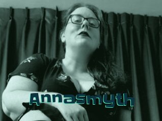 Annasmyth