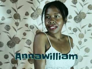 Annawilliam