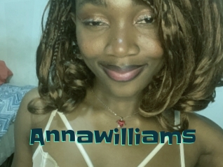 Annawilliams