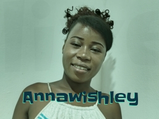 Annawishley