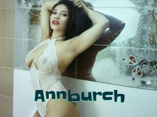 Annburch
