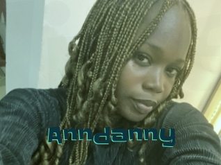 Anndanny