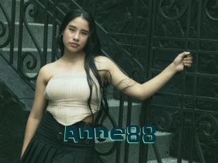 Anne88