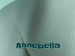 Annebella