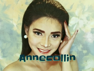 Annecollin