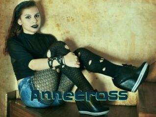 Annecross