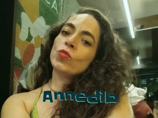 Annedib