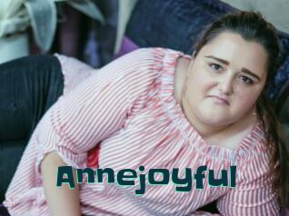 Annejoyful