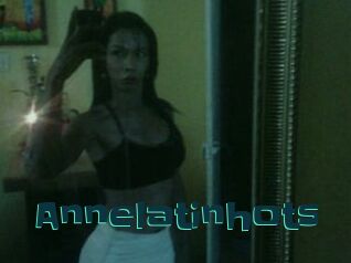 Annelatinhots