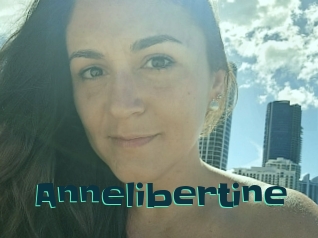 Annelibertine